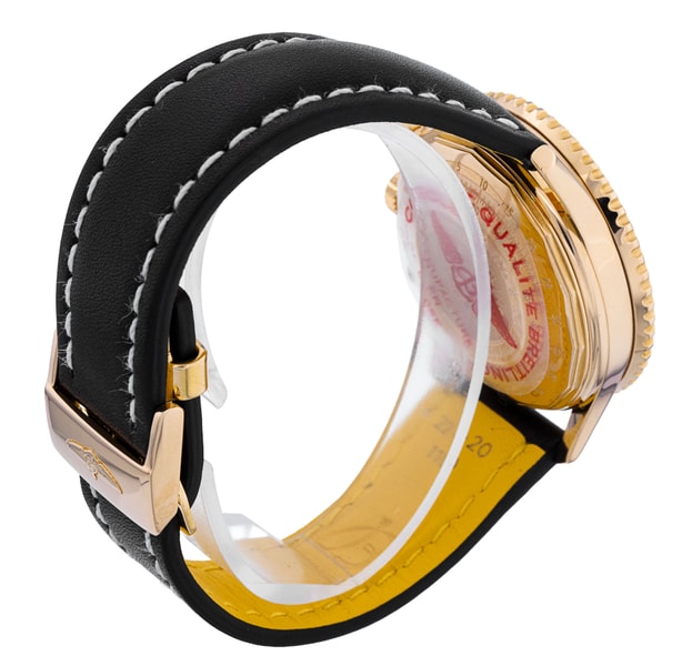 Breitling Navitimer RB0120